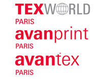 2019年9月法國(guó)巴黎APP國(guó)際服裝采購展及法國(guó)巴黎TEXWORLD國(guó)際面